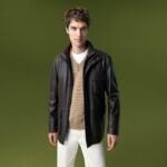 Desa Deri Şıklığına ’ye Varan İndirimle Sahip Ol