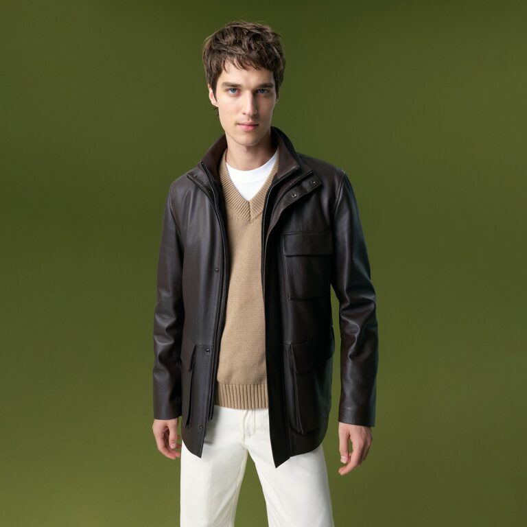 Desa Deri Şıklığına ’ye Varan İndirimle Sahip Ol