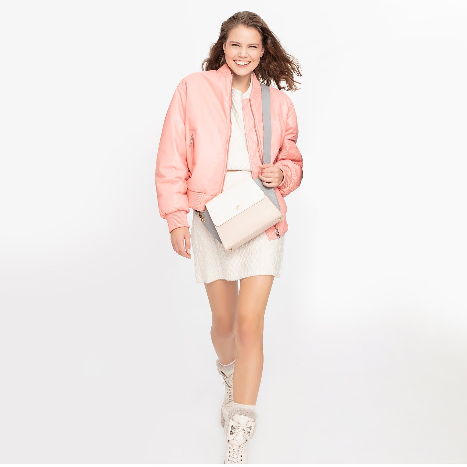 Desa Deri Şıklığına ’ye Varan İndirimle Sahip Ol