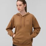 Doğanın Temel Parçaları Columbia Essentıals Koleksiyonu