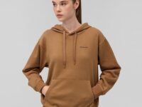 Doğanın Temel Parçaları Columbia Essentıals Koleksiyonu