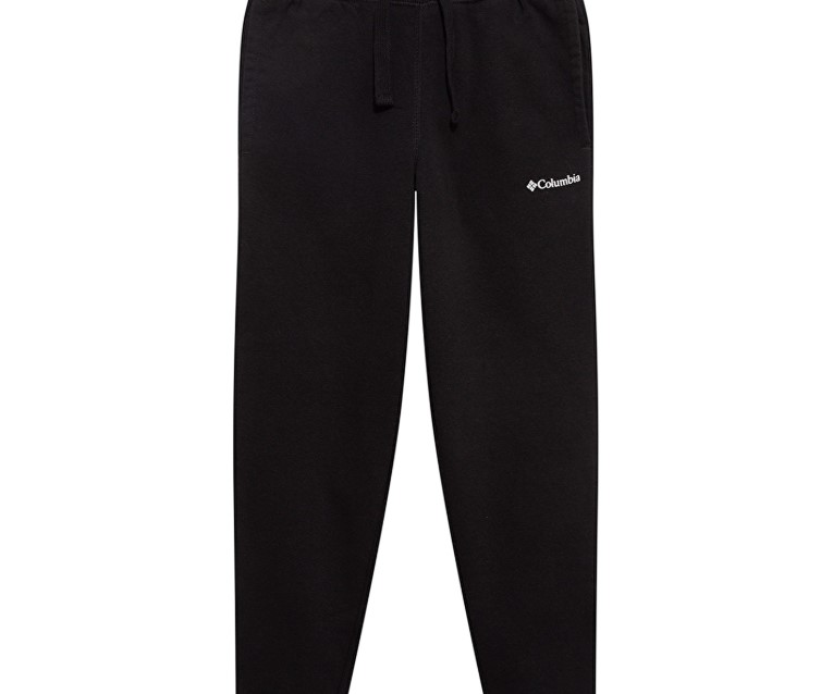 Doğanın Temel Parçaları Columbia Essentıals Koleksiyonu