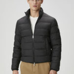 Lüksün Ve Zarafetin Buluşma Noktası Beymen