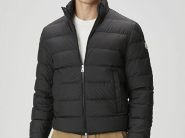 Lüksün Ve Zarafetin Buluşma Noktası Beymen