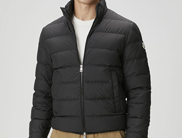 Lüksün Ve Zarafetin Buluşma Noktası Beymen