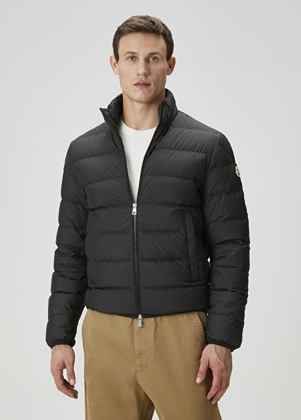 Lüksün Ve Zarafetin Buluşma Noktası Beymen