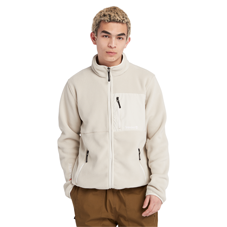 %50'ye Varan İndirim Sporthink Outdoor Ürünlerinde