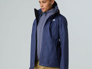 %50'ye Varan İndirim Sporthink Outdoor Ürünlerinde