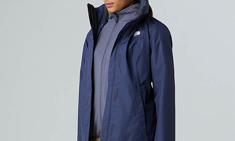 %50’ye Varan İndirim Sporthink Outdoor Ürünlerinde