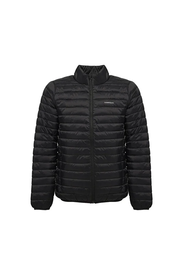 Flo Seçili Ürünlerinde Kuponla Ekstra Tasarruf