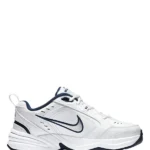 Flo Seçili Ürünlerinde Kuponla Ekstra Tasarruf