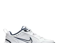 Flo Seçili Ürünlerinde Kuponla Ekstra Tasarruf