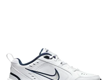 Flo Seçili Ürünlerinde Kuponla Ekstra Tasarruf