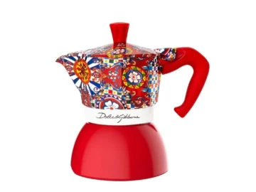 Bialetti ile Kahve Kültürünü Evine Taşı