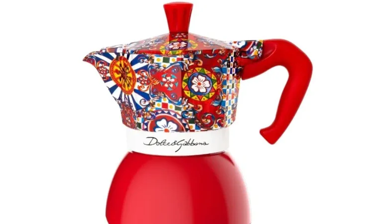 Bialetti ile Kahve Kültürünü Evine Taşı