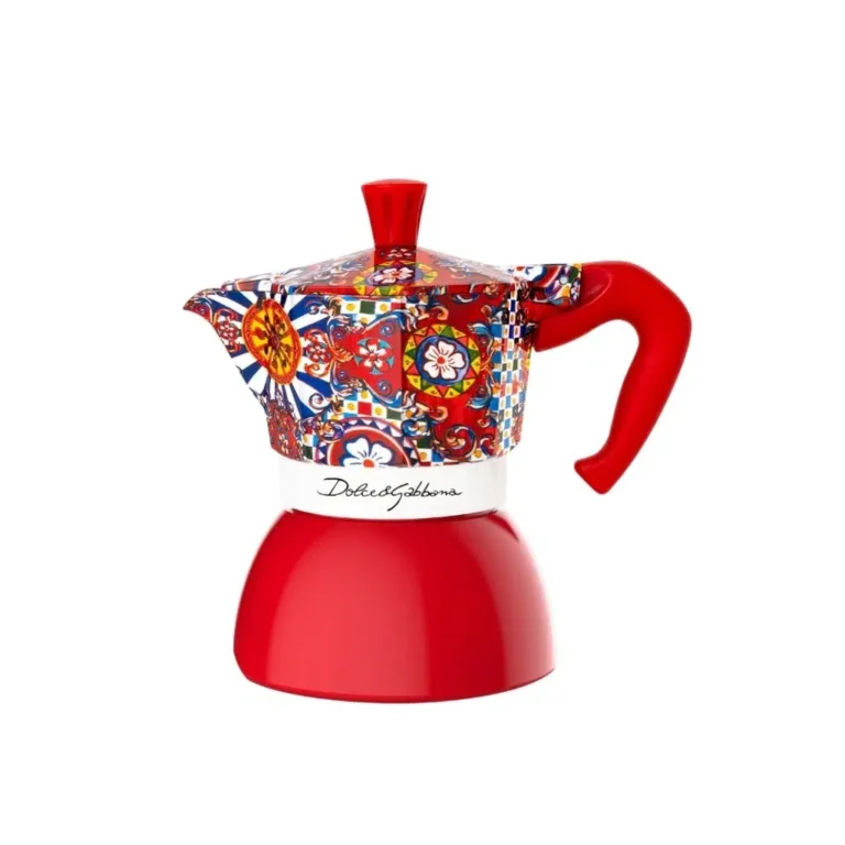 Bialetti ile Kahve Kültürünü Evine Taşı