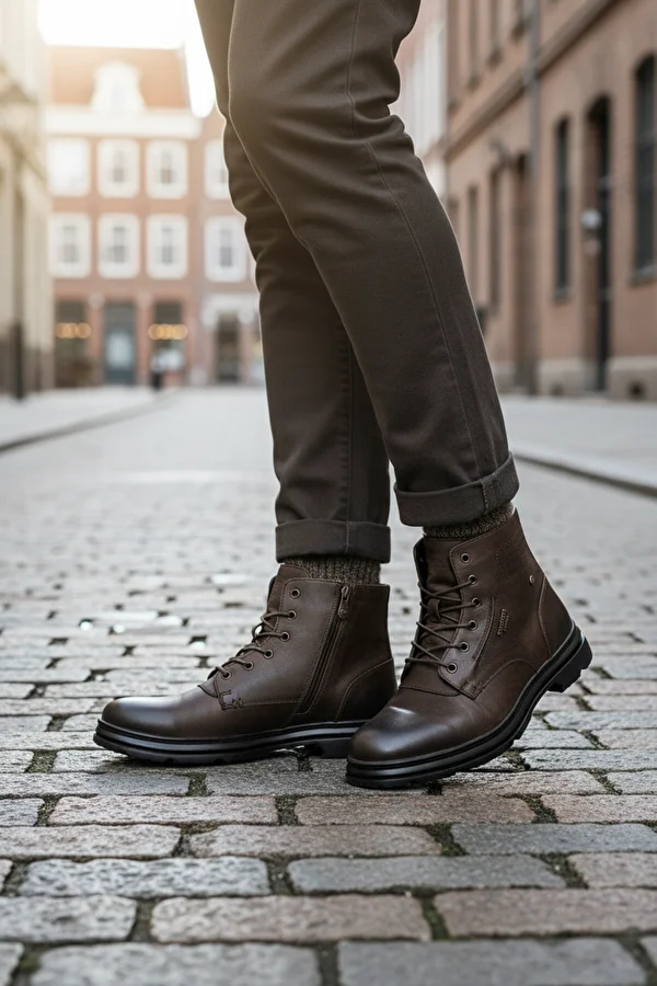 Flo İndirim Kampanyaları ile Avantajlı Alışveriş