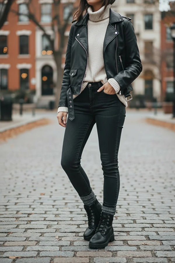 Flo İndirim Kampanyaları ile Avantajlı Alışveriş