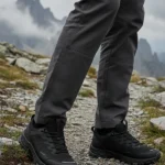 Flo İndirim Kampanyaları ile Avantajlı Alışveriş