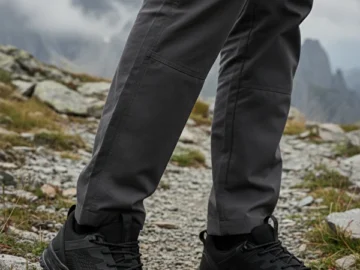 Flo İndirim Kampanyaları ile Avantajlı Alışveriş