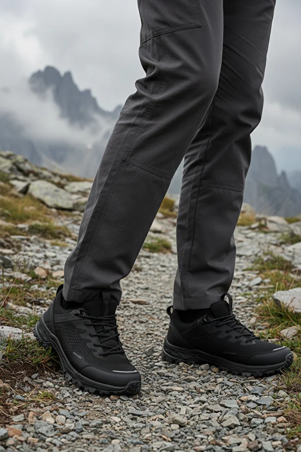 Flo İndirim Kampanyaları ile Avantajlı Alışveriş