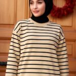 Günlük Kombinlerden Özel Anlara Elbise Bul