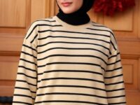 Günlük Kombinlerden Özel Anlara Elbise Bul