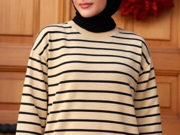 Günlük Kombinlerden Özel Anlara Elbise Bul