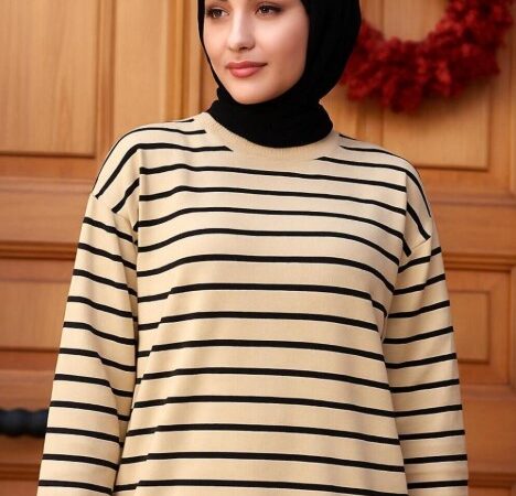 Günlük Kombinlerden Özel Anlara Elbise Bul