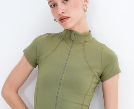 Addax Mart Işığı Koleksiyonu Baharın En Rahat Kombinleri