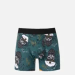 Colins İç Giyim Ve Çoraplarda 3 Al 1 Bedava Kampanyası