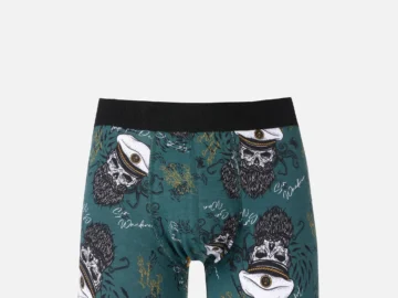 Colins İç Giyim Ve Çoraplarda 3 Al 1 Bedava Kampanyası