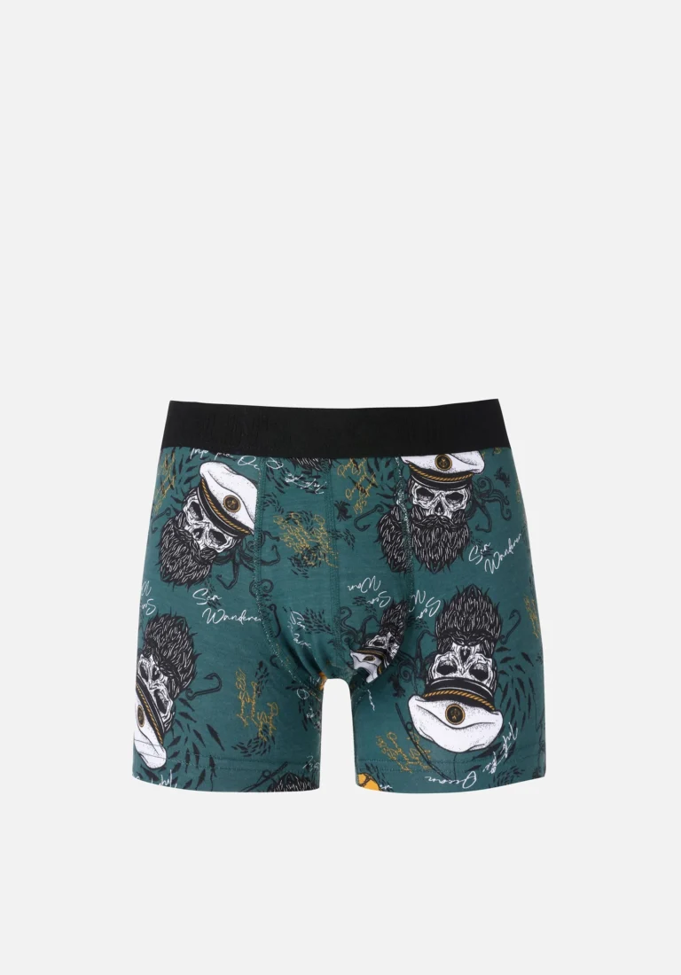 Colins İç Giyim Ve Çoraplarda 3 Al 1 Bedava Kampanyası