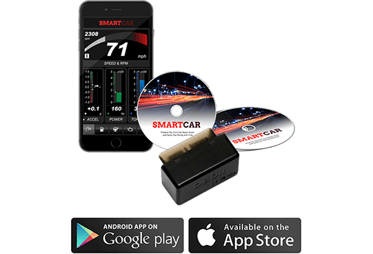 Advertstore Teknolojisiyle Akıllı Yaşamın Kapılarını Açın!