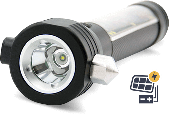 Advertstore Teknolojisiyle Akıllı Yaşamın Kapılarını Açın!