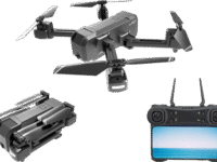 Advertstore Teknolojisiyle Akıllı Yaşamın Kapılarını Açın!