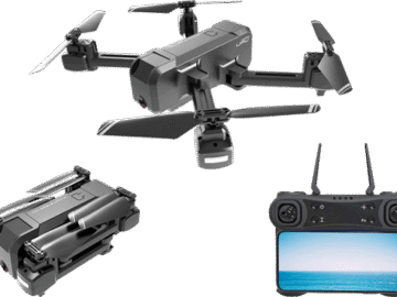 Advertstore Teknolojisiyle Akıllı Yaşamın Kapılarını Açın!