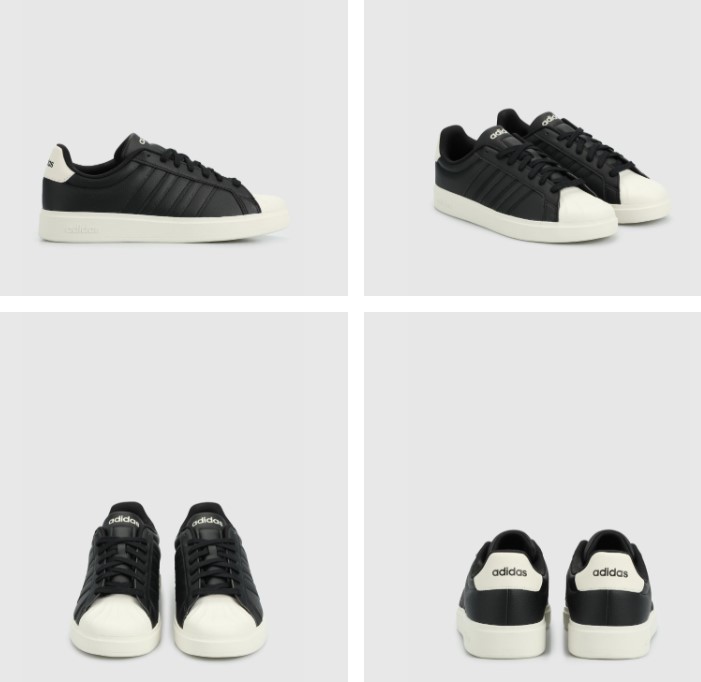 Ayakkabı Dünyası İndirimlerle Yeni Sezon Tarzını Yakala!