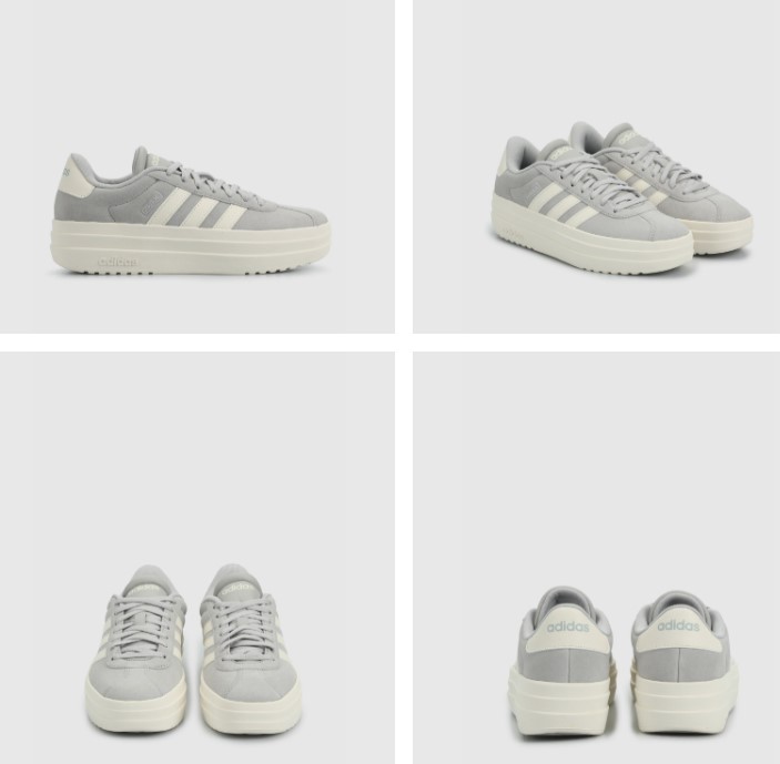 Ayakkabı Dünyası İndirimlerle Yeni Sezon Tarzını Yakala!