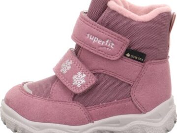 Ayakkabı Dünyası İndirimlerle Yeni Sezon Tarzını Yakala!