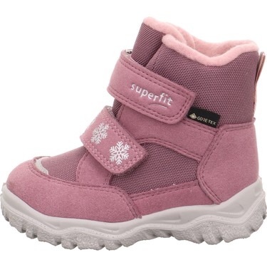 Ayakkabı Dünyası İndirimlerle Yeni Sezon Tarzını Yakala!