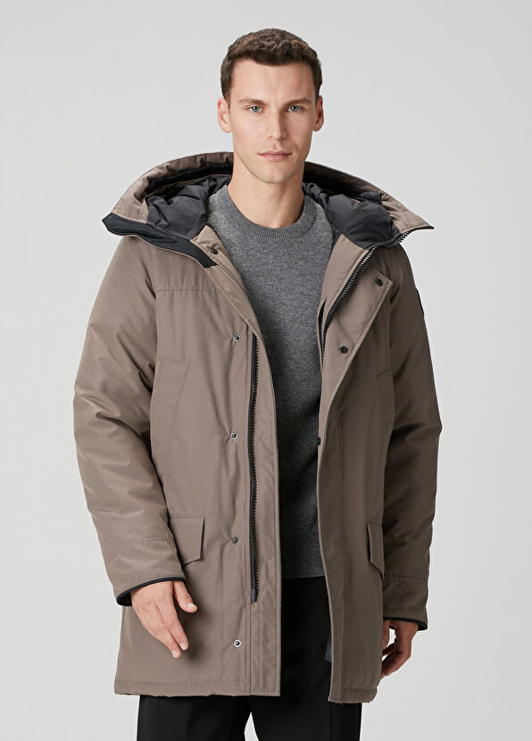 Beymen Tasarımları ile Lüks Moda Anlayışı
