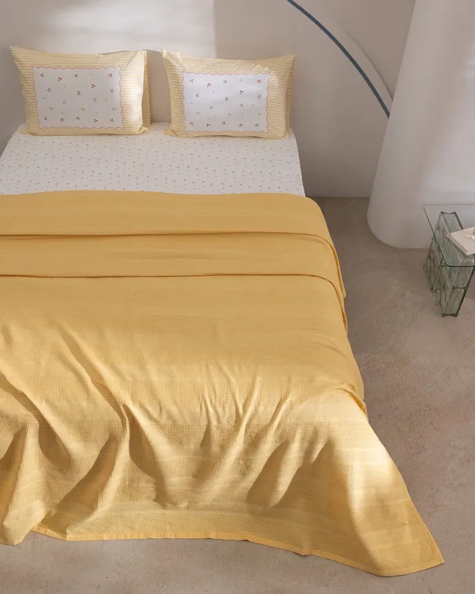 Madame Coco Ayın Kampanyaları ve İndirimler  
